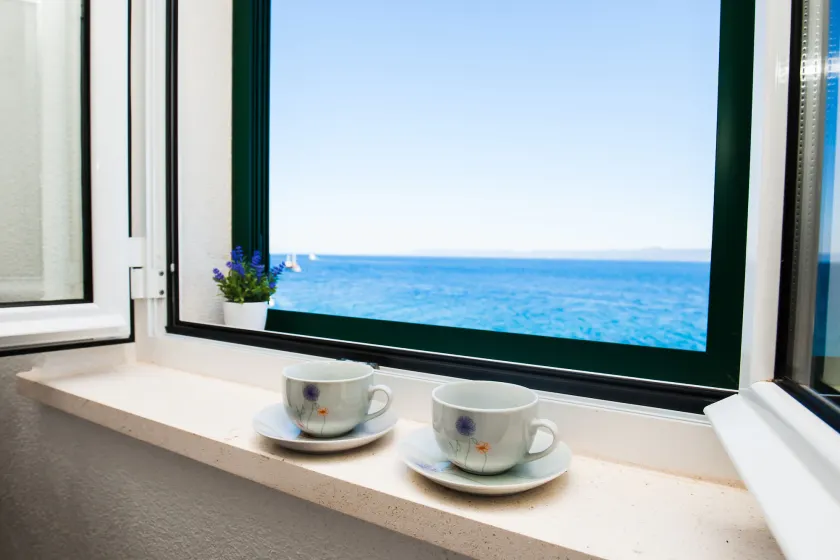 Seaside Apartments Bol - Image 1