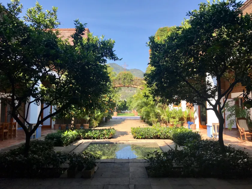 Casa Pixan - Image 1