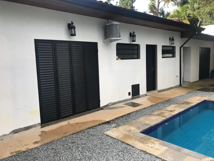 Colonial Hostel SP - Image 1