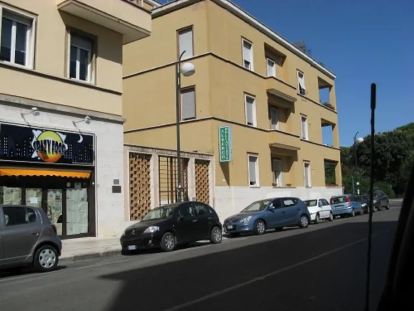 Albergo Bellavista - Image 1