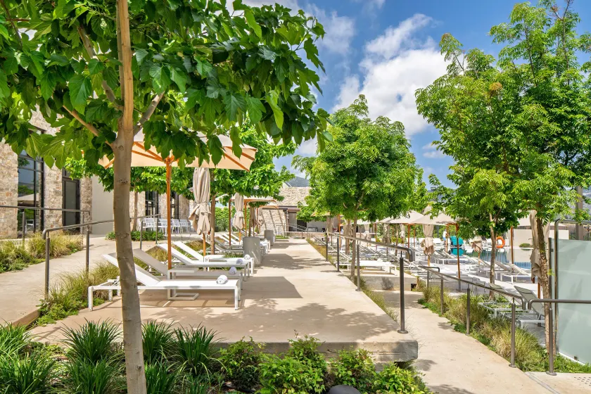 Ayala by Isrotel Collection - Image 1