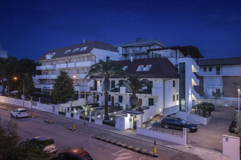 Dolcemare - Image 1