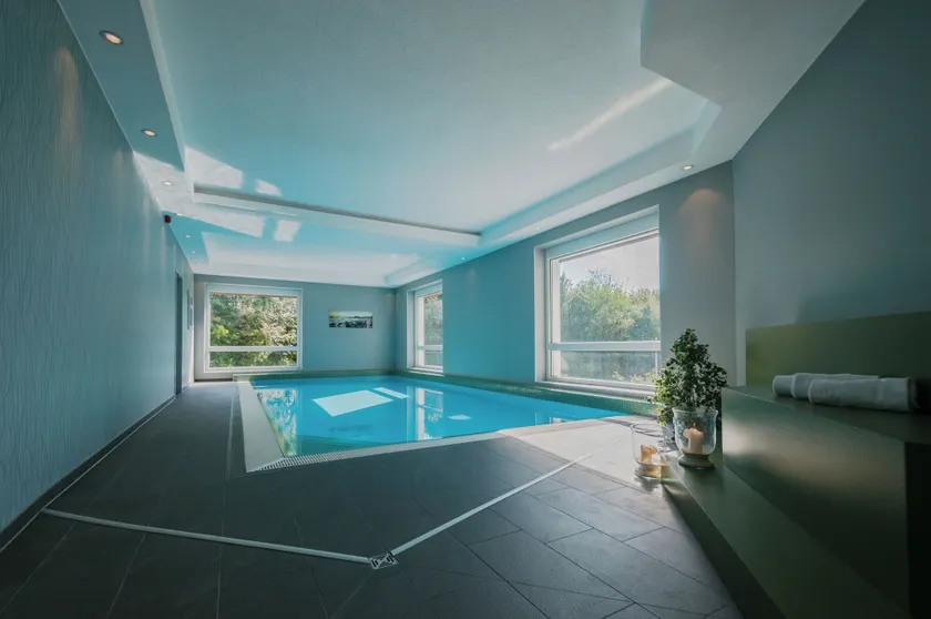 Hotel Fortuna Reutlingen West - Image 1