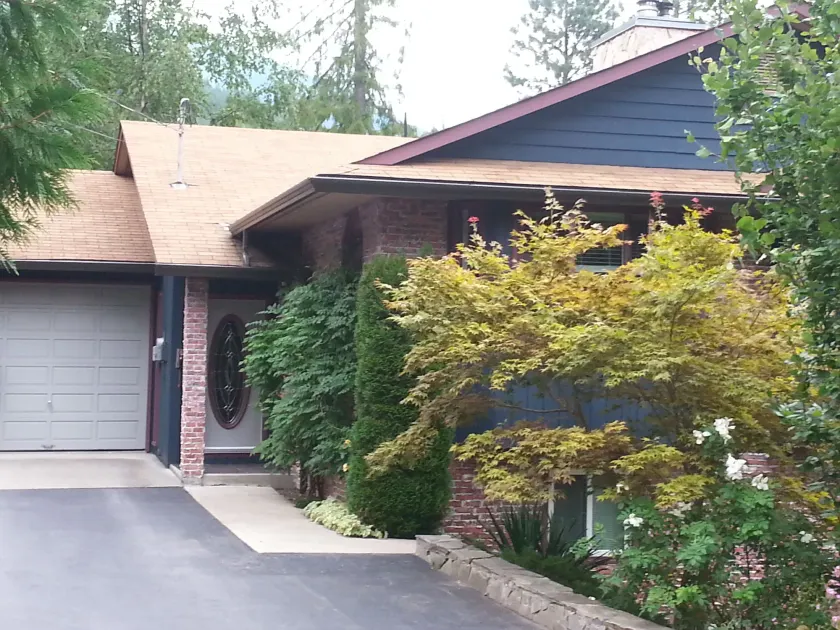 Creekside B & B - Image 1
