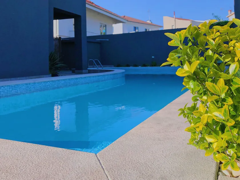 Vila Hotel By VimaHotels - Image 1