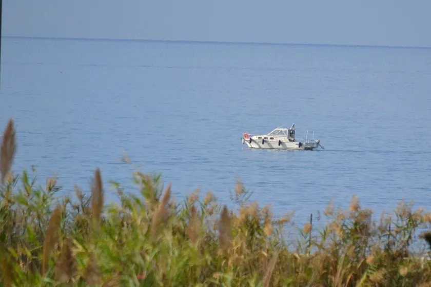 B&B villa Arechi - Image 1