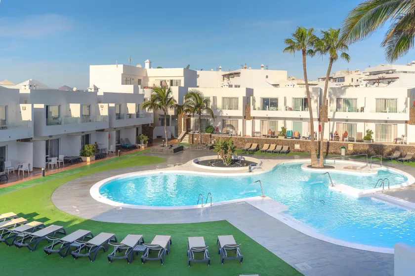 Hotel Siroco by SeaSense- Adults Only 18 - Image 1