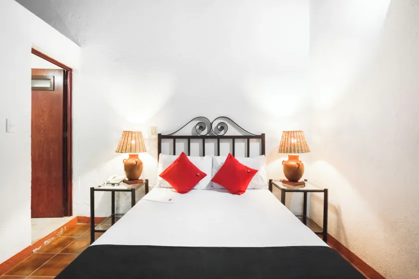 El Nito Hotel - Image 1