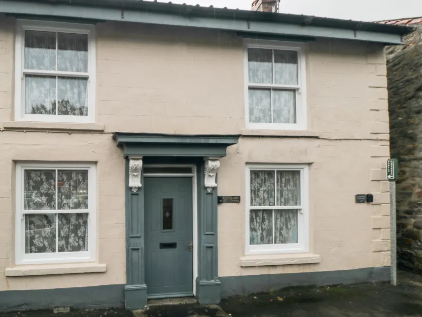 Crumble's Cottage - Image 1