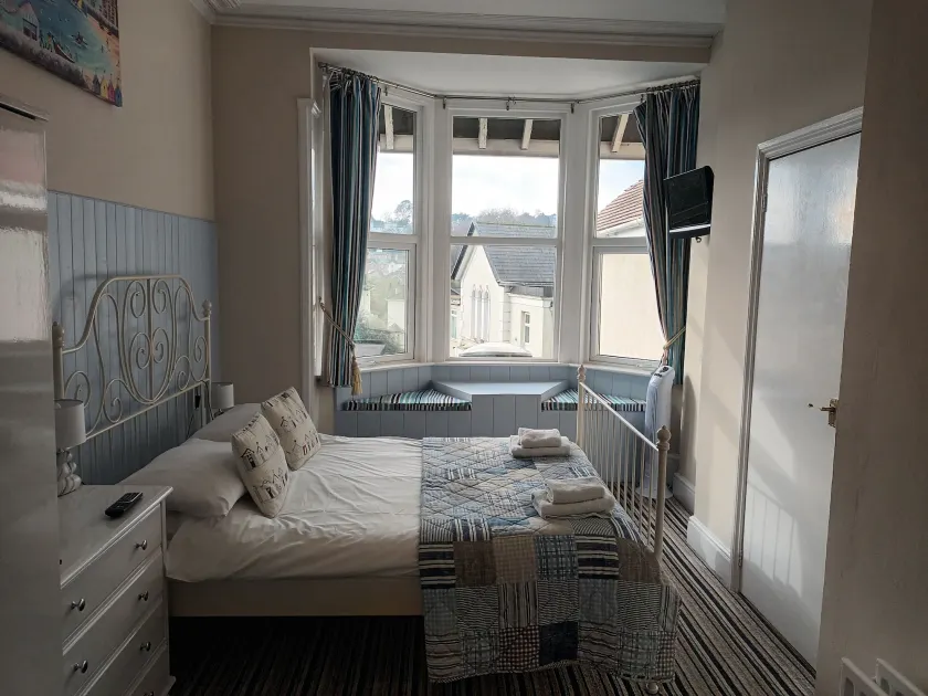 The Brantwood - Image 1