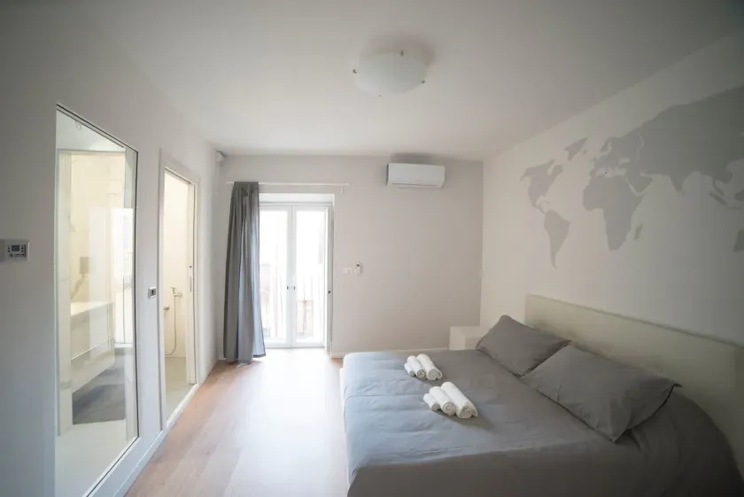 Suite Dreams - Image 1