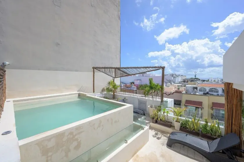 Aruma Suites - Image 1