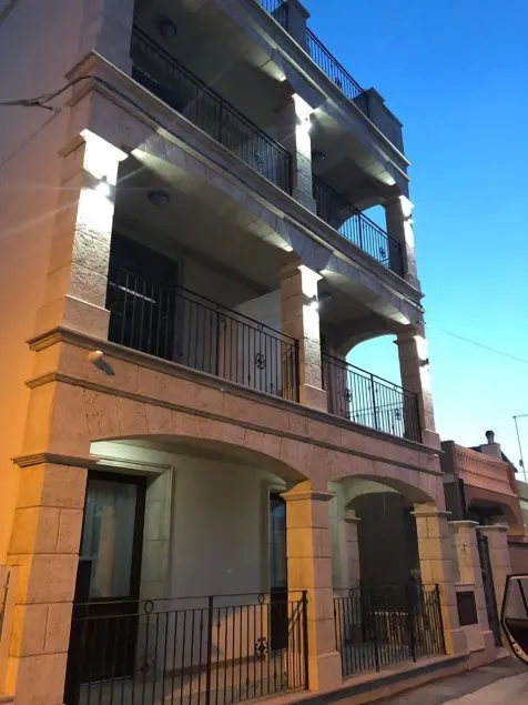 Stella del Mare - Image 1