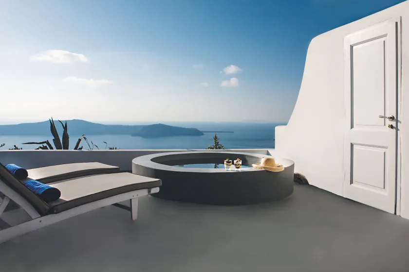 Remezzo Villas - Image 1