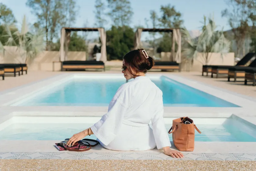 Equ Hotel Boutique - Image 1