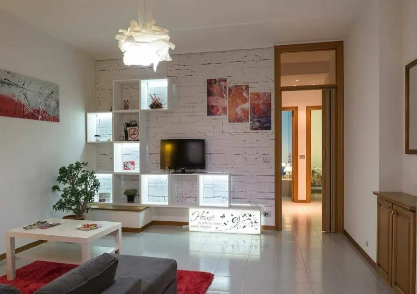 Casa Claudia - Image 1