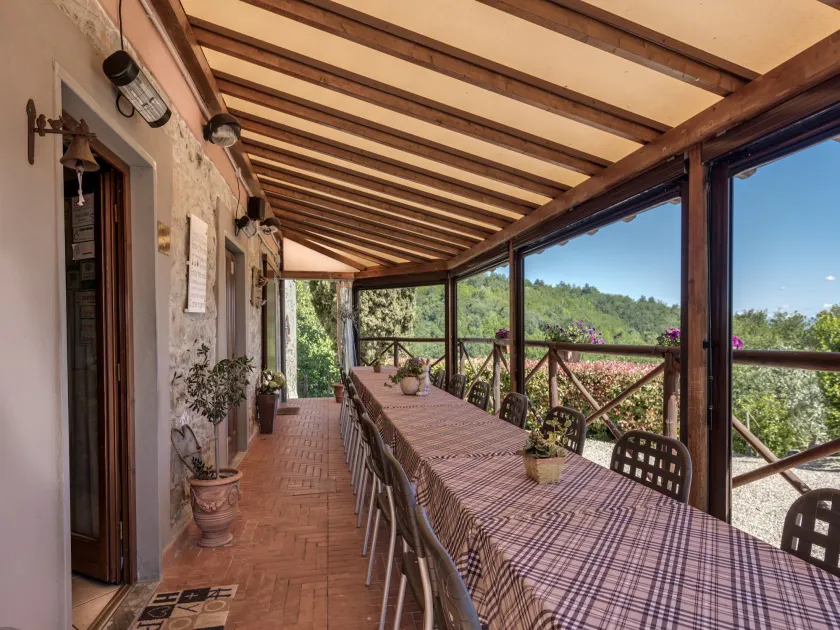 B&B Amoliv - Image 1
