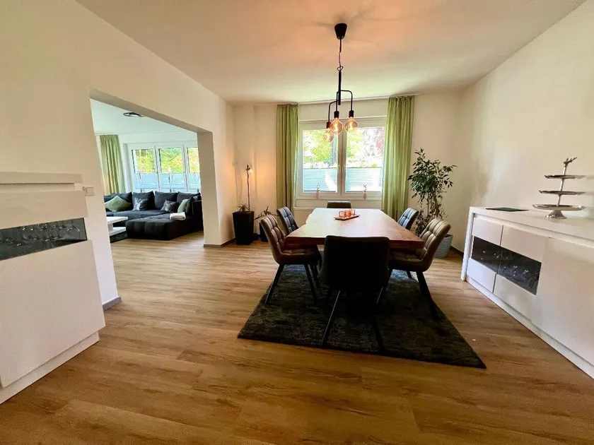Pension Alscher Garni - Image 1