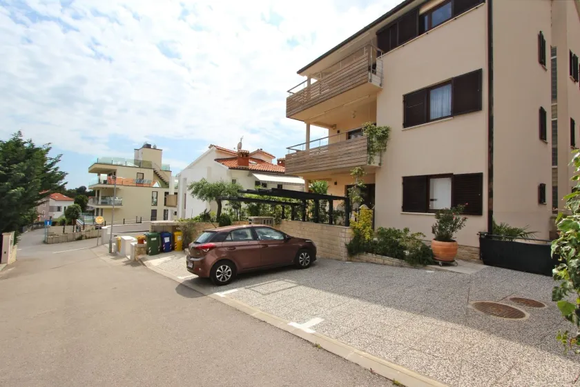 Apartments Makado - Image 1