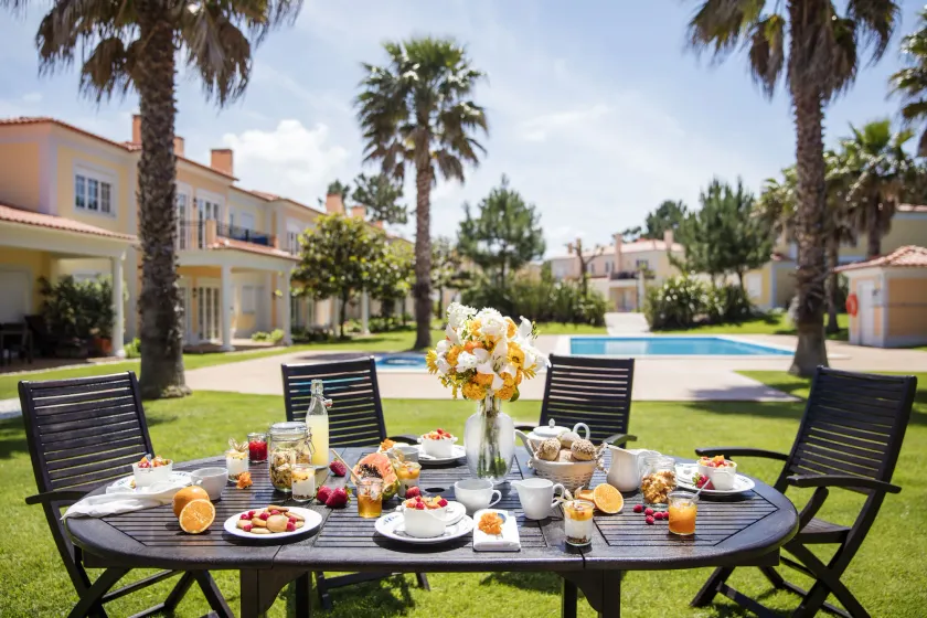 The Village – Praia D’El Rey Golf & Beach Resort - Image 1