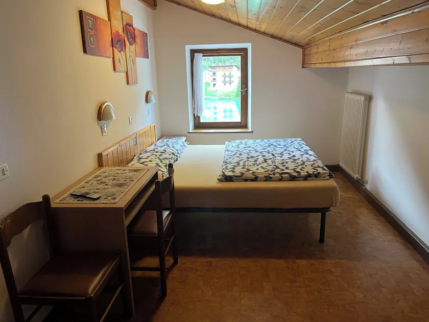 B&B Astor - Image 1
