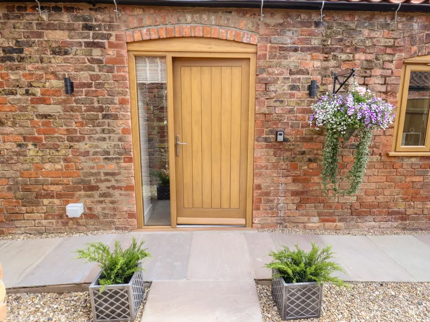 The Grange Cottage 2 - Image 1