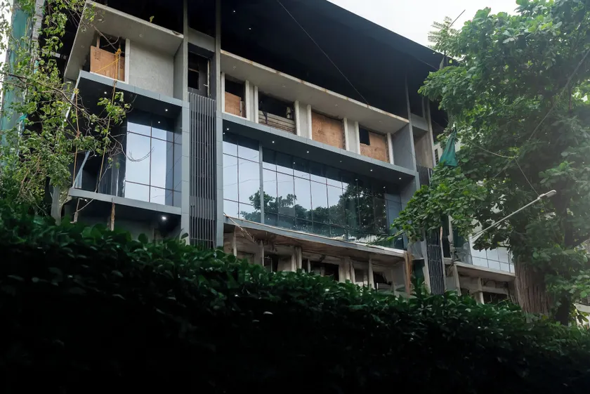 Hsquare Prime Stay - Image 1
