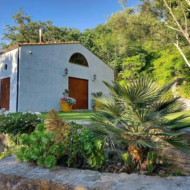 Chiosi Country Club - Image 1