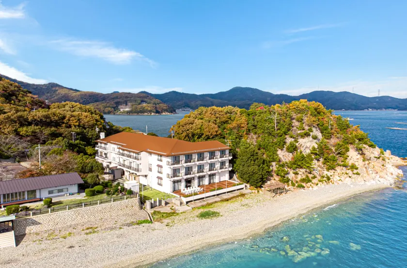 The Gran Resort Akou - Image 1