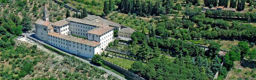 Hotel Oasi Neumann - Image 1