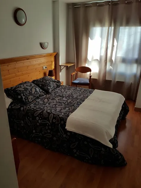 Hotel Merino - Image 1