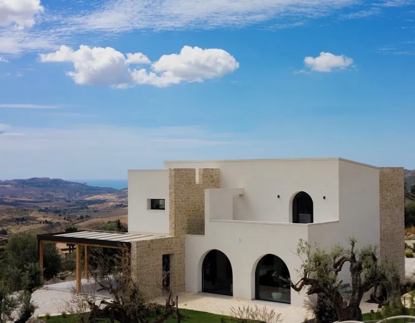 Nafura - Image 1