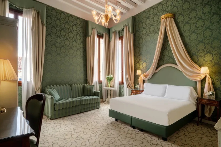 Maison Venezia | UNA Esperienze - Image 1