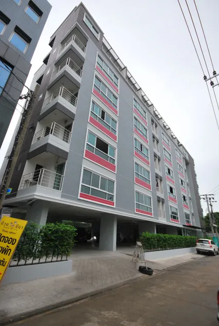 Baan Mina - Image 1