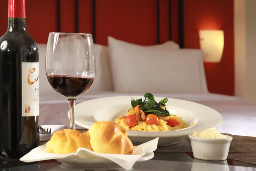 Holiday Inn Hotel & Suites Centro Historico by IHG - Image 1