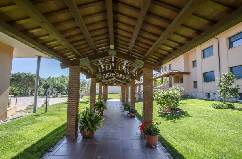 Casa Santa Elena - Image 1