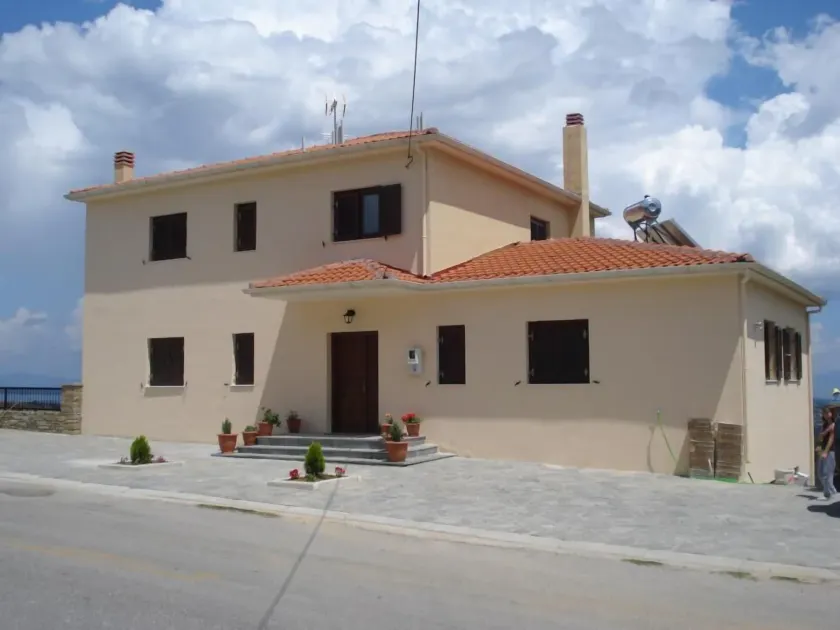 Guest House Ilektra - Image 1