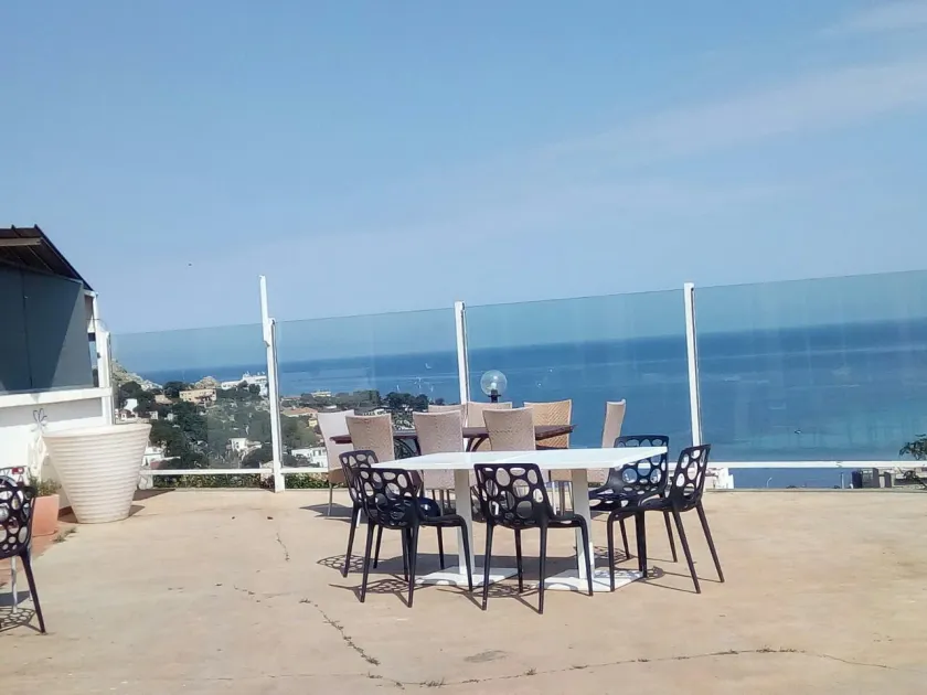 M'ama Holiday Rooms - Image 1