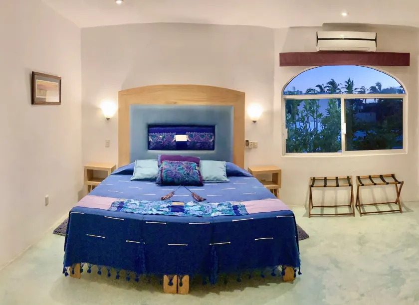 Casa Lamanai - Image 1