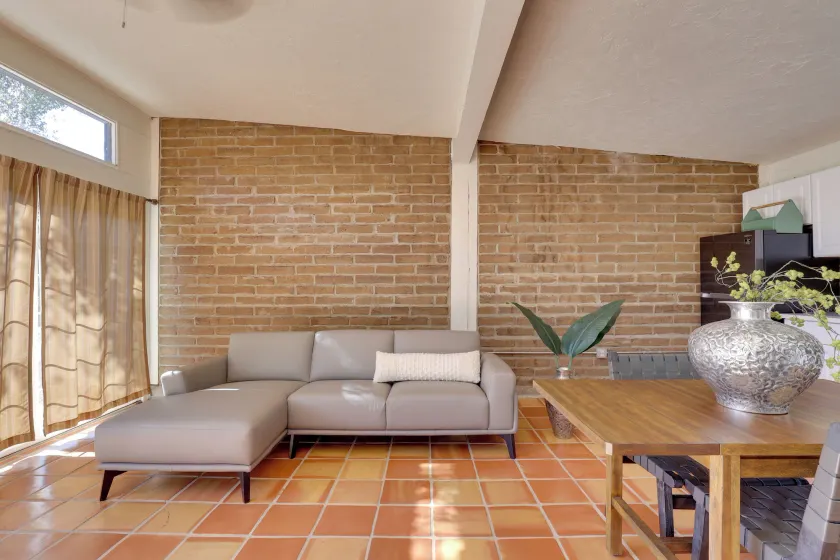 5 Mi to Casino & Lake: Home on Escondido Ranch! - Image 1
