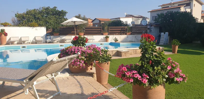 Hotel Corallo - Image 1