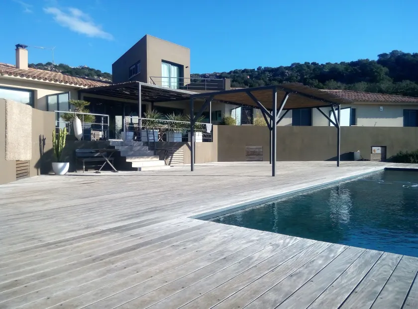 Résidence Bianca Casa - Image 1