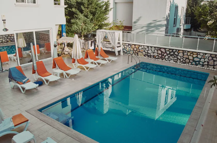 Villa Nordic Dream - Image 1