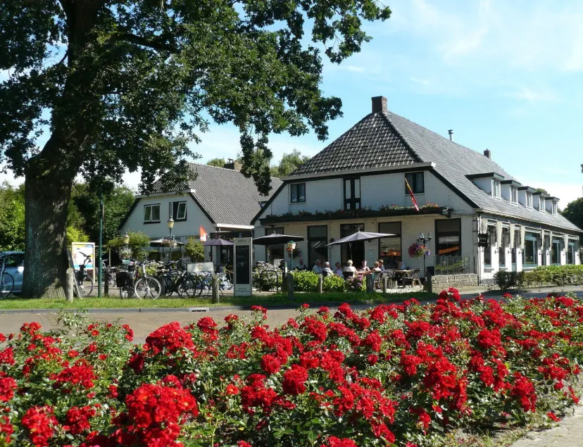 Hotel de Koningsherberg - Image 1