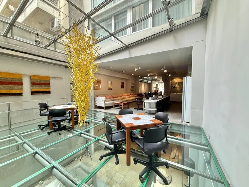 cE Hotel de Diseño - Image 1