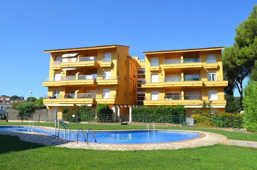 Athenea I 2-4 - Image 1