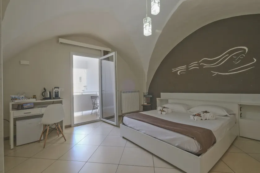 Le Suite del Dormiglione - Image 1