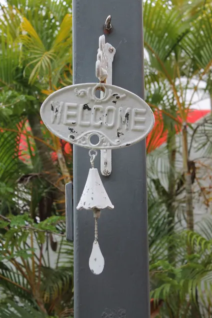 Civic Guest House - Image 1