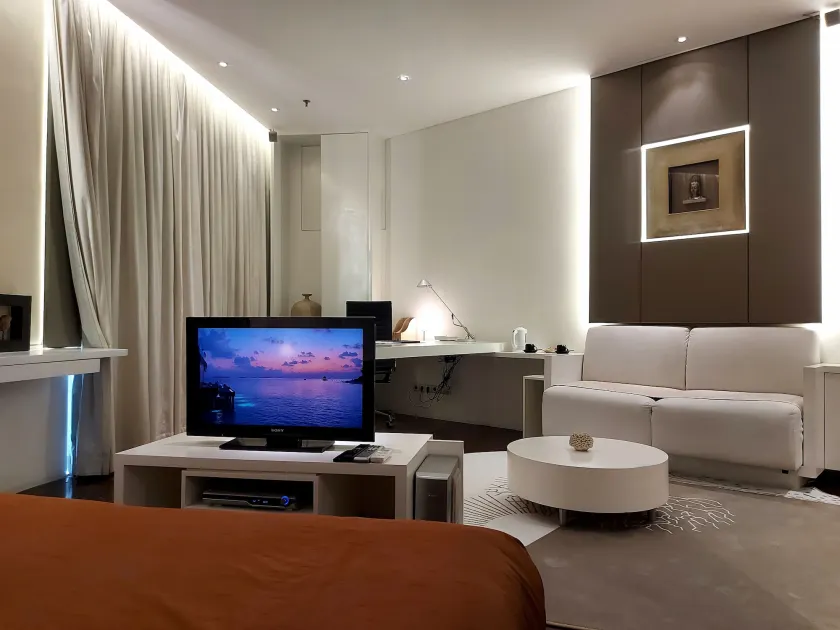 Kemang Icon - Image 1