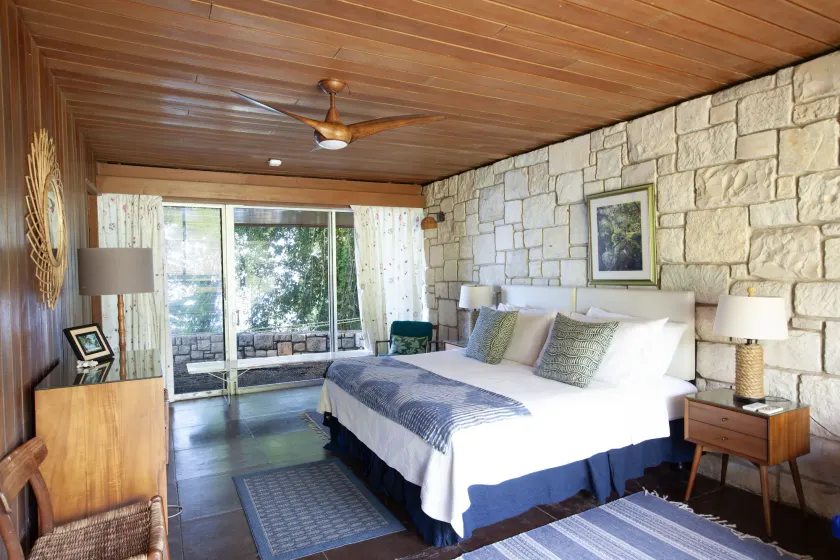 Frenchman's Cove Resort - Image 1